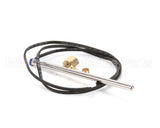 1000.00061.00 Fetco Temperature Probe, 5 Long, Dig