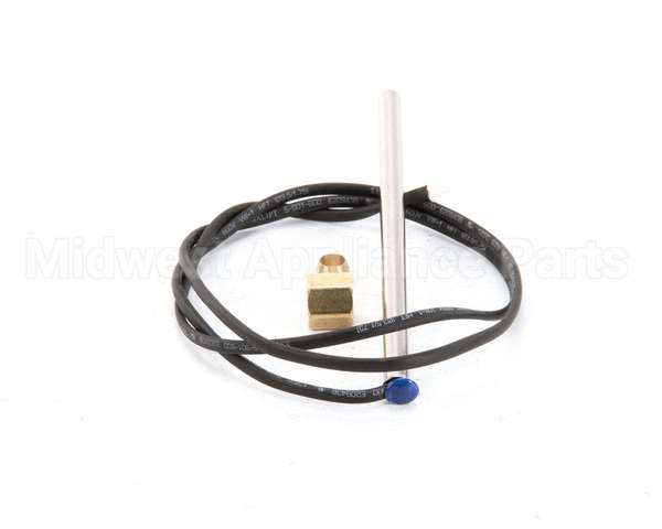 1000.00061.00 Fetco Temperature Probe, 5 Long, Dig