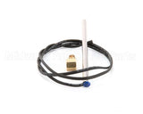 1000.00061.00 Fetco Temperature Probe, 5 Long, Dig