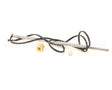 1000.00063.00 Fetco Temp. Probe, 8 Long, Digital,