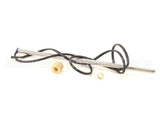 1000.00063.00 Fetco Temp. Probe, 8 Long, Digital,