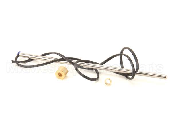1000.00063.00 Fetco Temp. Probe, 8 Long, Digital,