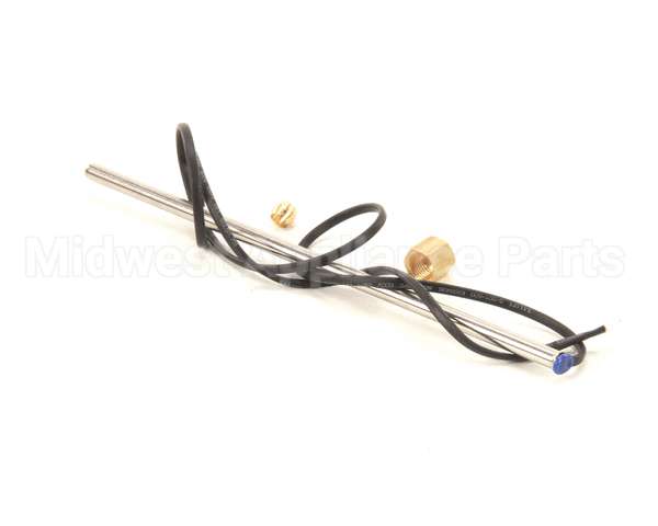 1000.00063.00 Fetco Temp. Probe, 8 Long, Digital,