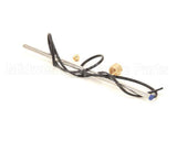 1000.00063.00 Fetco Temp. Probe, 8 Long, Digital,