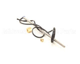 1000.00063.00 Fetco Temp. Probe, 8 Long, Digital,