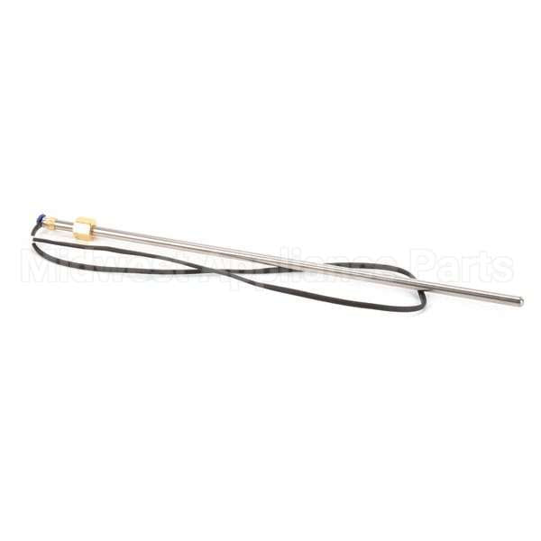 1000.00064.00 Compatible Fetco Temperatureprobe, 12Long, Dig