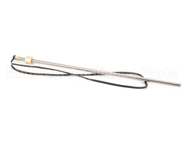 1000.00064.00 Fetco Temperature Probe,12 Long, Dig