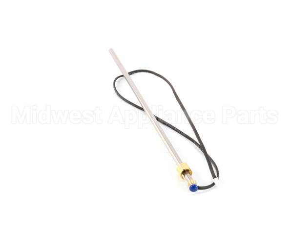 1000.00064.00 Fetco Temperature Probe,12 Long, Dig
