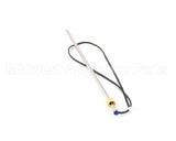 1000.00064.00 Fetco Temperature Probe,12 Long, Dig