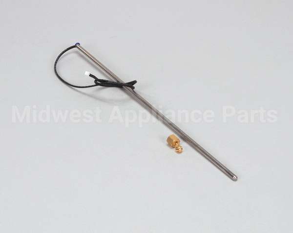 1000.00065.00 Fetco Temperature Probe, 14 Long, Di