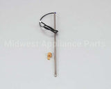 1000.00065.00 Fetco Temperature Probe, 14 Long, Di