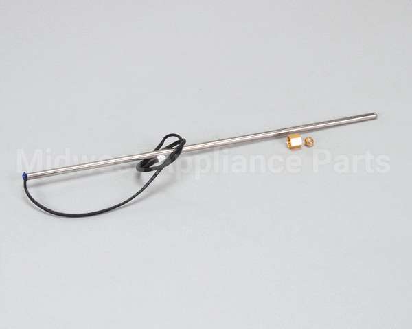 1000.00065.00 Fetco Temperature Probe, 14 Long, Di