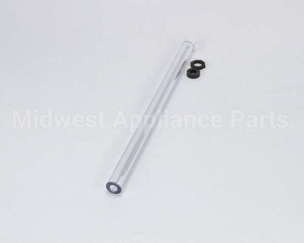 1000.00069.00 Fetco Sight Gauge Kit, Cbs-50S, Tpd1