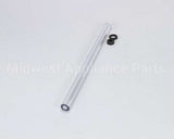 1000.00069.00 Fetco Sight Gauge Kit, Cbs-50S, Tpd1
