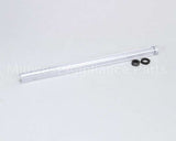 1000.00069.00 Fetco Sight Gauge Kit, Cbs-50S, Tpd1