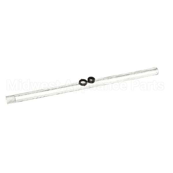 1000.00070.00 Compatible Fetco Sight Gauge Kit, Cbs-60S