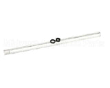 1000.00070.00 Fetco Sight Gauge Kit, Cbs-60S