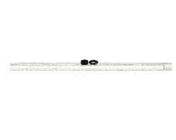 1000.00070.00 Fetco Sight Gauge Kit, Cbs-60S