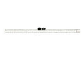 1000.00070.00 Fetco Sight Gauge Kit, Cbs-60S