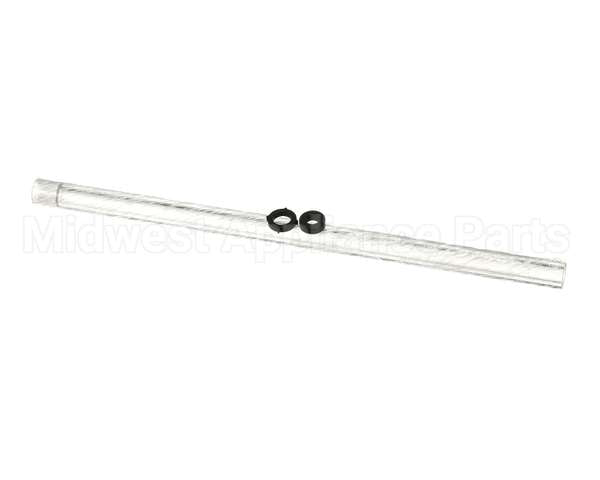 1000.00070.00 Fetco Sight Gauge Kit, Cbs-60S