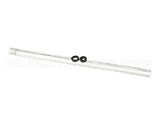 1000.00070.00 Fetco Sight Gauge Kit, Cbs-60S