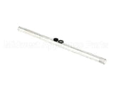 1000.00070.00 Fetco Sight Gauge Kit, Cbs-60S