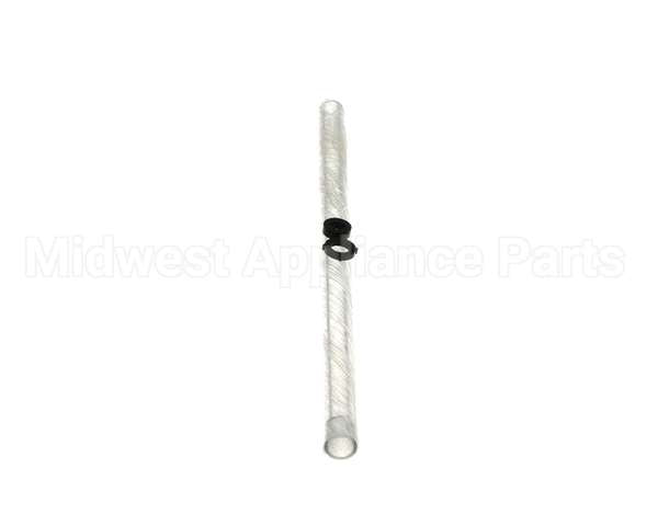 1000.00070.00 Fetco Sight Gauge Kit, Cbs-60S