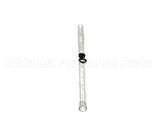 1000.00070.00 Fetco Sight Gauge Kit, Cbs-60S