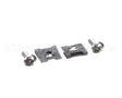 1000.00073.00 Fetco J-Nut, Kit ( All Extractors Ex