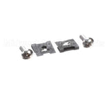 1000.00073.00 Fetco J-Nut, Kit ( All Extractors Ex