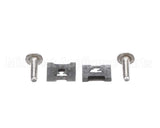 1000.00073.00 Fetco J-Nut, Kit ( All Extractors Ex