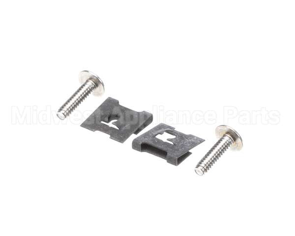1000.00073.00 Fetco J-Nut, Kit ( All Extractors Ex