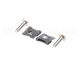 1000.00073.00 Fetco J-Nut, Kit ( All Extractors Ex