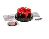 1000.00079.00 Fetco Small Csd Retrofit Kit