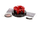 1000.00079.00 Fetco Small Csd Retrofit Kit