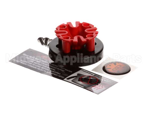 1000.00079.00 Fetco Small Csd Retrofit Kit