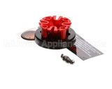 1000.00079.00 Fetco Small Csd Retrofit Kit