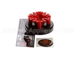 1000.00079.00 Fetco Small Csd Retrofit Kit