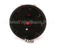 1000.00080.00 Fetco Large Csd Retrofit Kit (2050E)