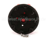 1000.00080.00 Fetco Large Csd Retrofit Kit (2050E)