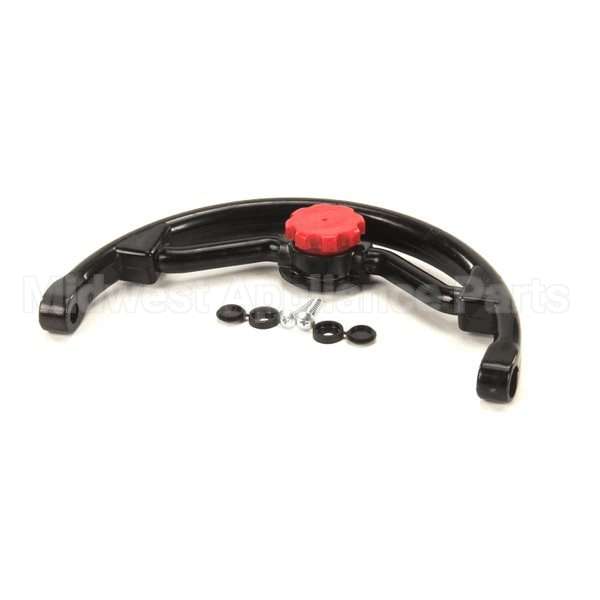 1000.00087.00 Compatible Fetco Ld Ls Handle Replacement Kit