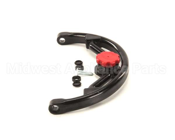 1000.00087.00 Fetco Ld Ls Handle Replacement Kit