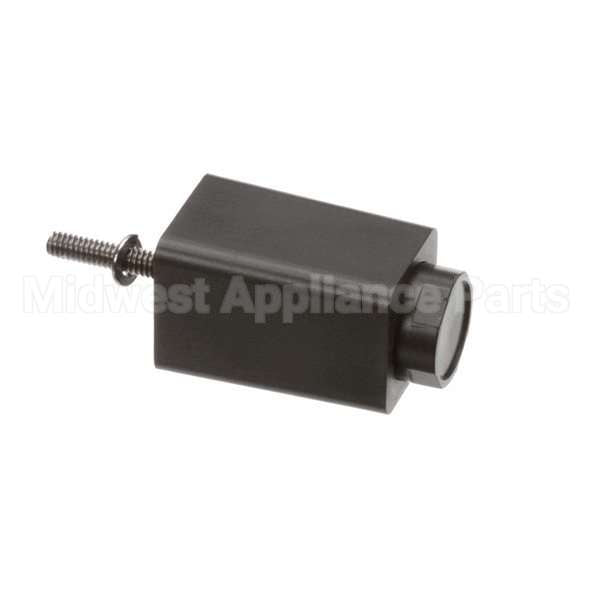 1000.00089.00 Compatible Fetco Replacement Leg Kit