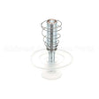 1000.00095.00 Compatible Fetco Kit, Dsv11 Diaphragm, Plunger