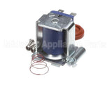 1000.00097.00 Fetco Kit, Replacement Coil Assembly