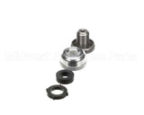 1000.00100.00 Fetco Kit, Sight Gauge Cap Vent Ass