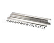 1000.00106.00 Fetco Kit, Drawer Slide Set Of 2, Cb