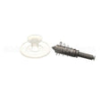 1000.00108.00 Compatible Fetco Kit, Dsv11 Diaphragm, Plunger
