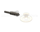 1000.00108.00 Fetco Kit, Dsv11 Diaphragm, Plunger