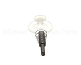 1000.00108.00 Fetco Kit, Dsv11 Diaphragm, Plunger